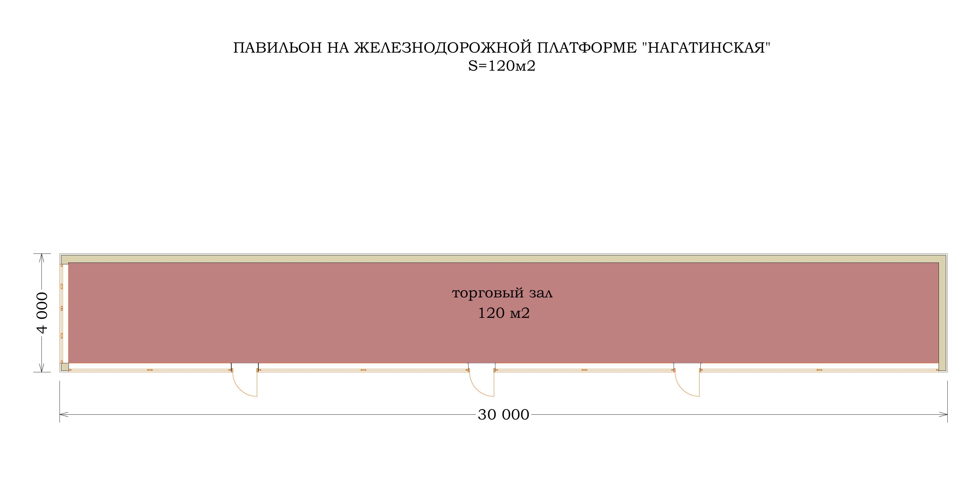 Технологии строительства mod-b.ru